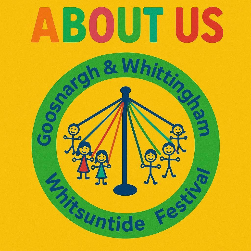 Goosnargh & Whittingham Festival